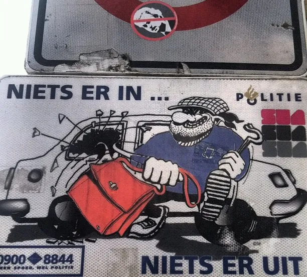 7894282206 1b5fc45406 o