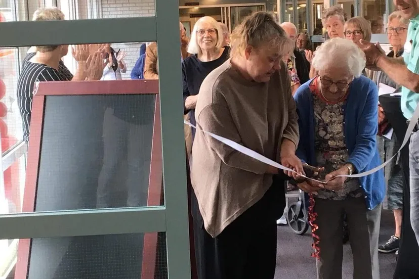 793fa28c c241 4f81 880a 843d6a49a48a