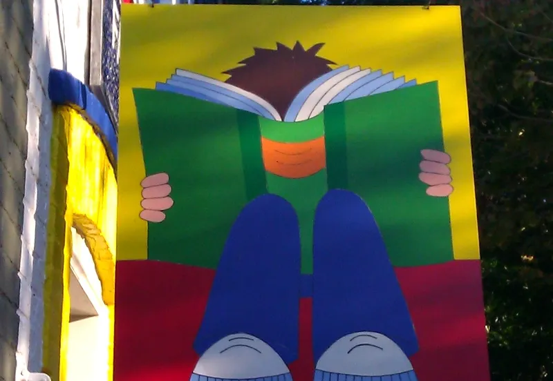 8118017014 2559fd369c b