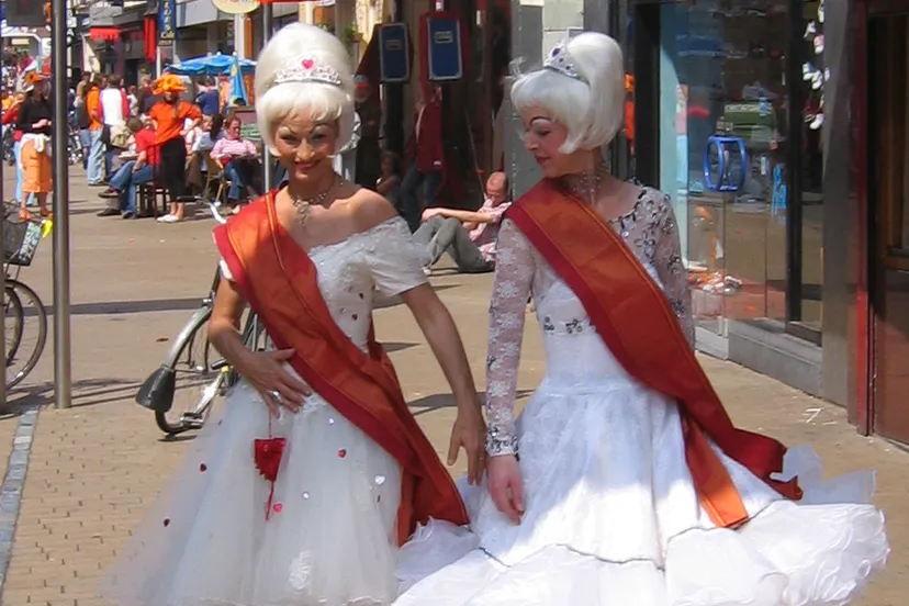 82911633 8686ace17d o