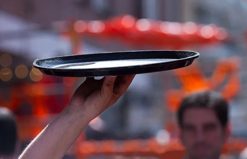 8696945818 85034959a4 c