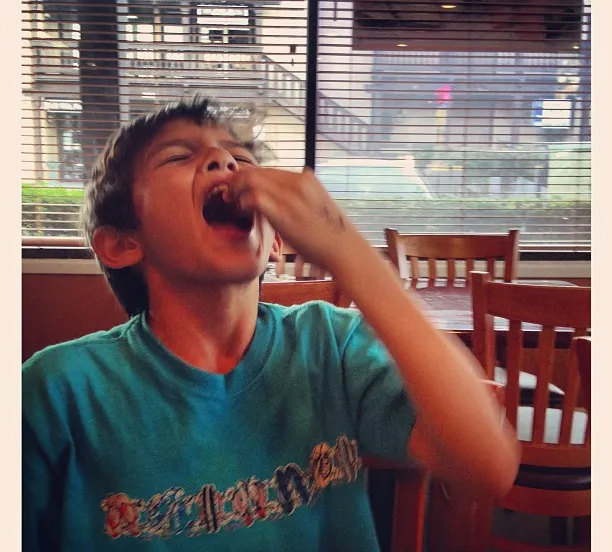 9481114501 31539a4b4c o