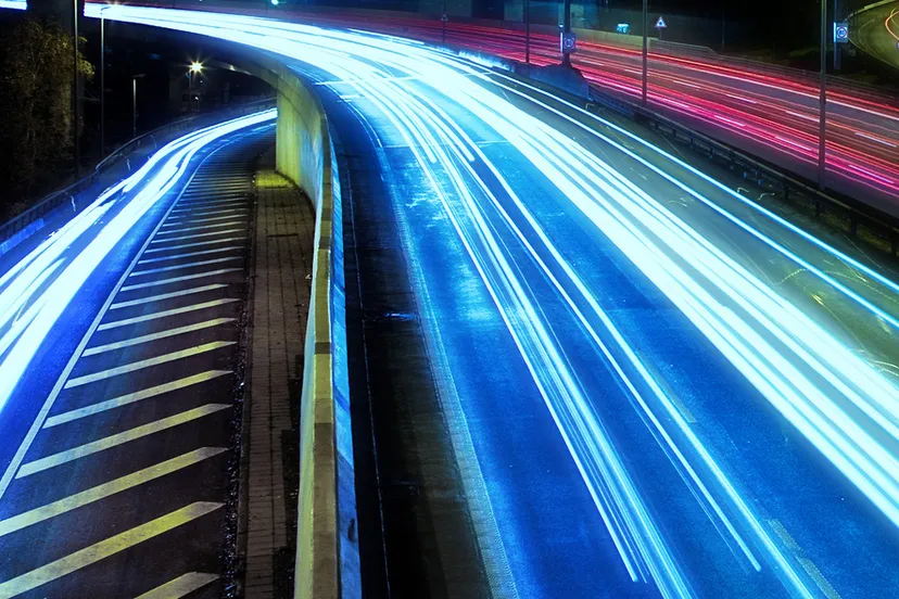 96dpi fotercom cc by