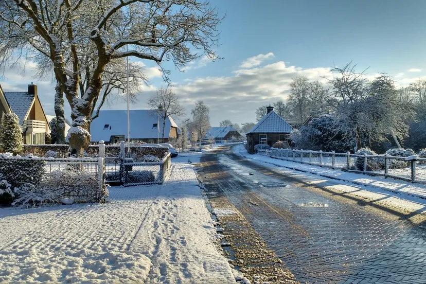 9cd3e57f 3c2f 4dc1 9384 504a409e1f89 medium