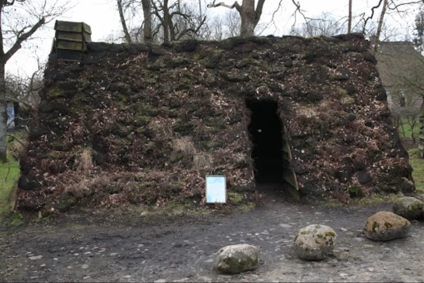 a0c3b6e5 a3d4 4daa aa0d c99e19117a94