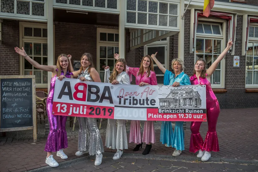 abba bij hees ruinen2