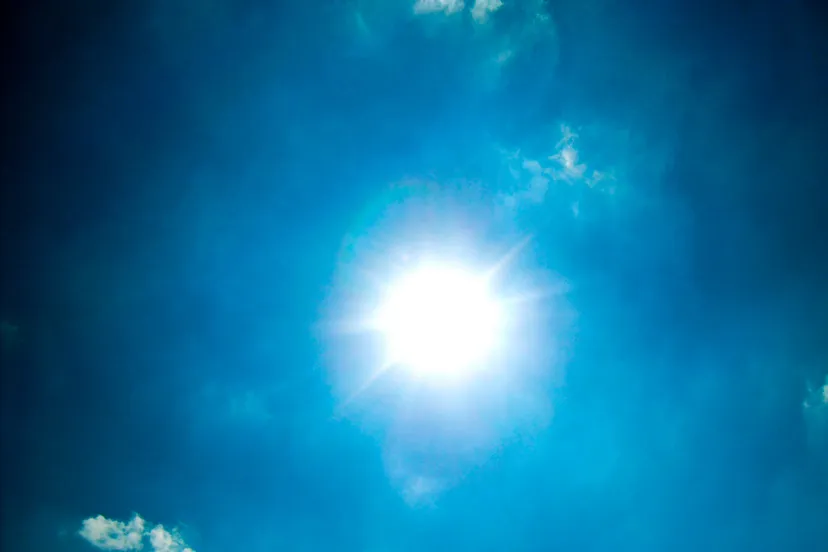 abooth202 foter cc by nd