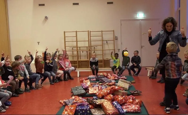 actie dissel ruinerwold1