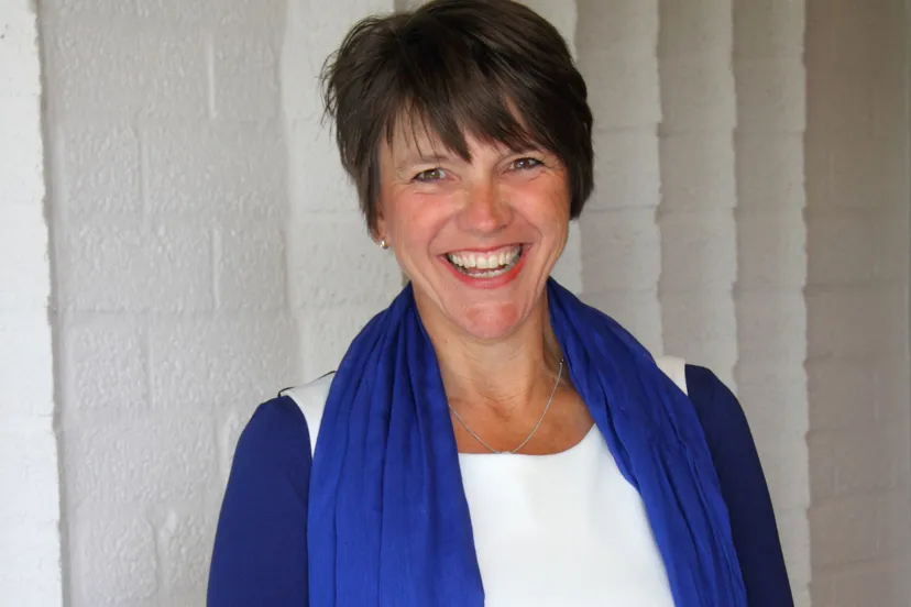 actium monique boeijen 10