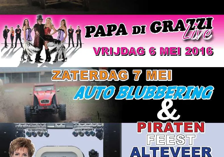 adv hemelvaartweekendalteveer 2016