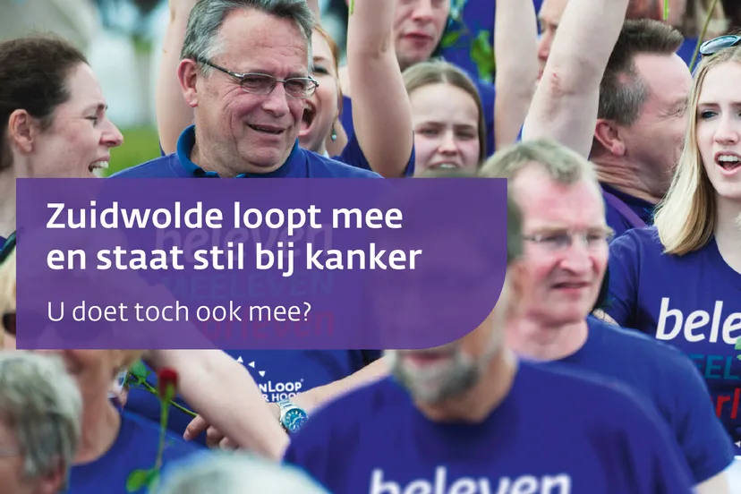 afb samenloopvoorhoop zuidwolde dewoldennieuws 1