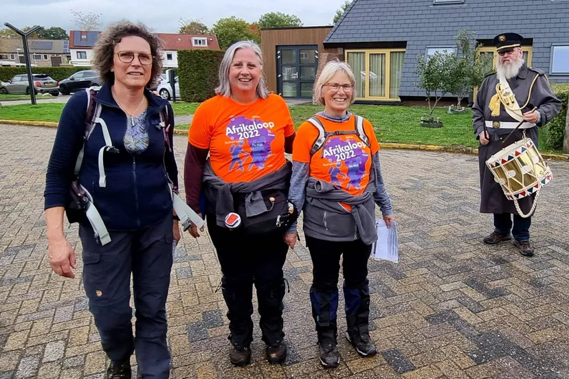 afrikaloop2