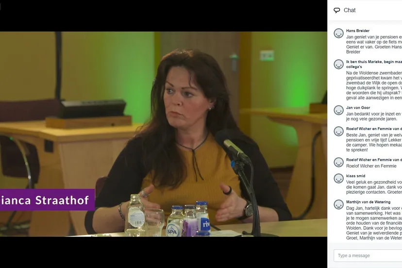 afscheid jan van t zand5