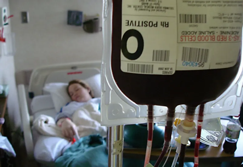 akelessnoise foter cc by