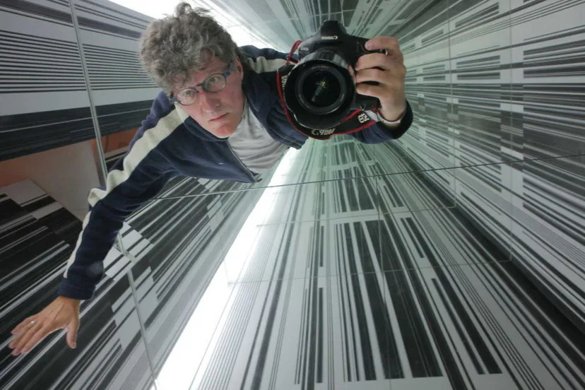 albert brunsting eye see2