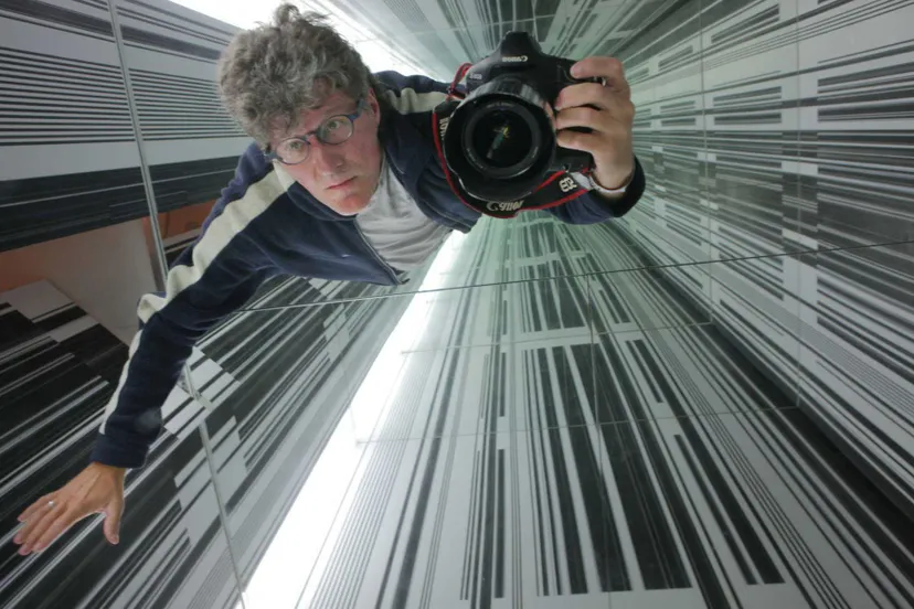 albert brunsting eye see2