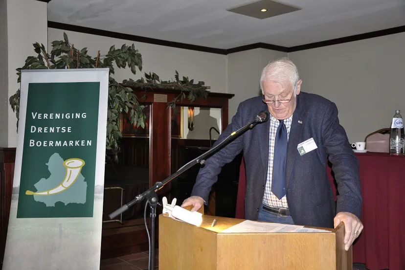 albert lanting 2019 nov