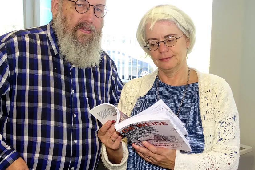 albert marga nieuwe boek 10102018 printjob