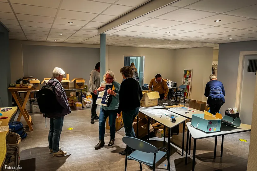 altever helpt oekraine1