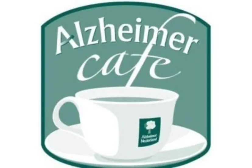 alzheimer cafe hoogeveen