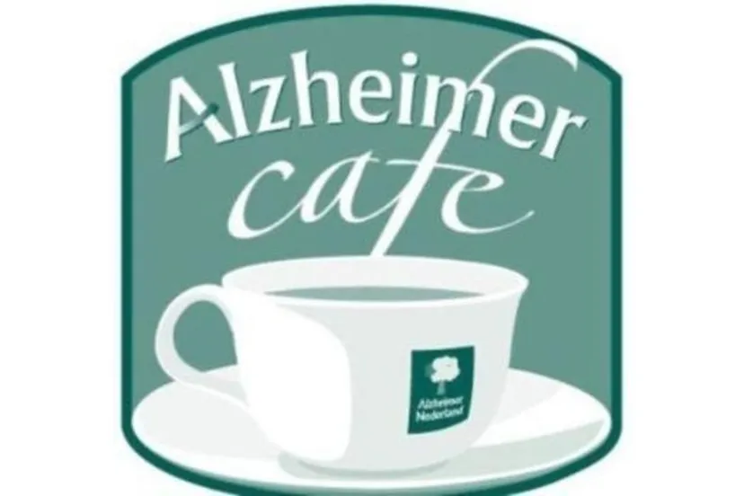 alzheimer cafe hoogeveen