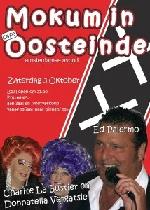 amsterdamse avond 214x300