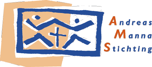 andreas manna stichting
