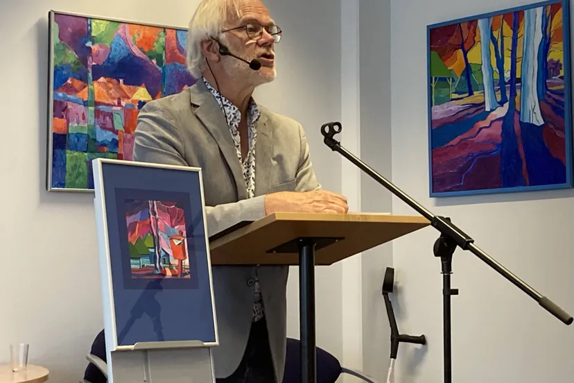 andries middelbos priss