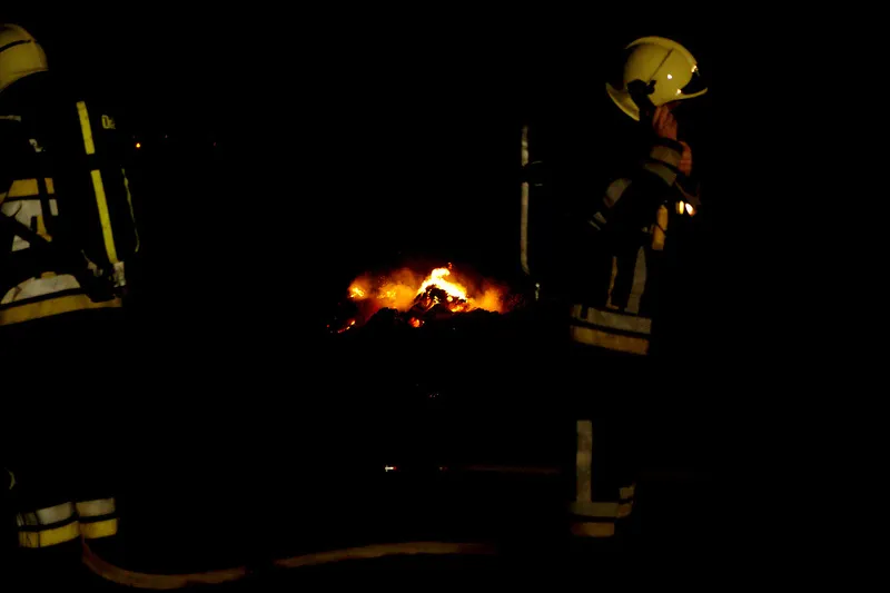 andweer wervik foter cc by sa