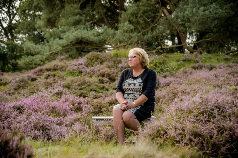 anjet van kapel2 kleiner