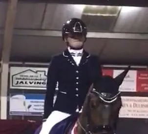 anna sophie 1 e1486945209379