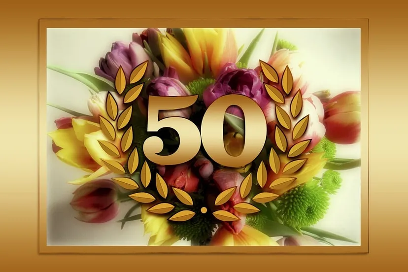 anniversary 441558 960 720