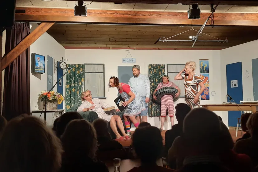 ansen boemerang 2022