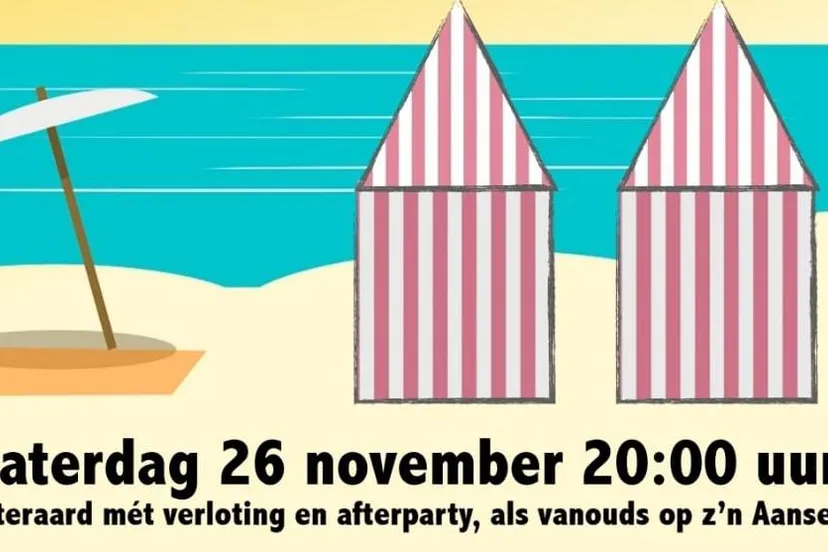 ansen huisje aan zee2