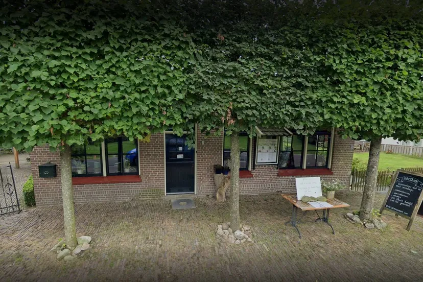 ansen restaurant ansen