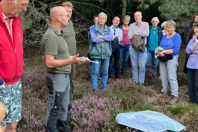 anserdennen sanne van gemerden