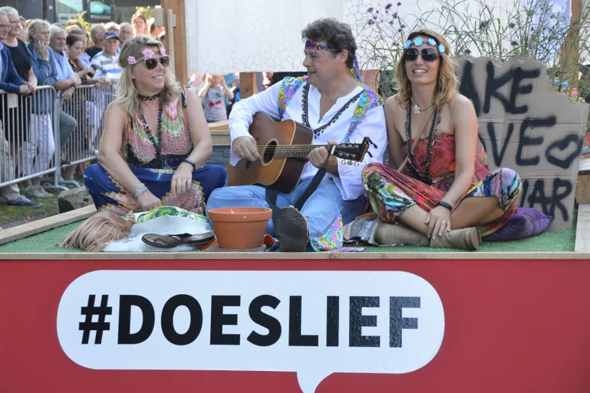 apn 24082019 optocht ruinen68