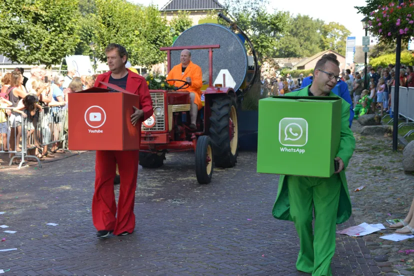 apn 24082019 optocht ruinen91