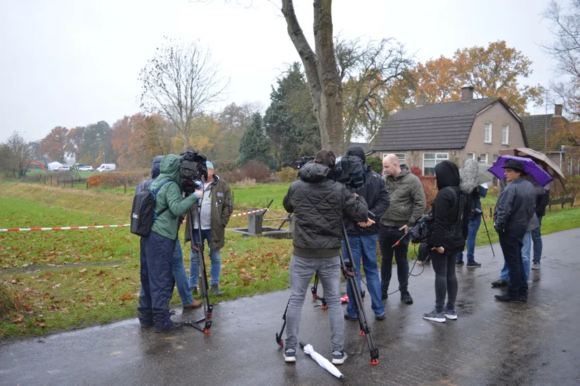 apn12112018 graven willekedost1