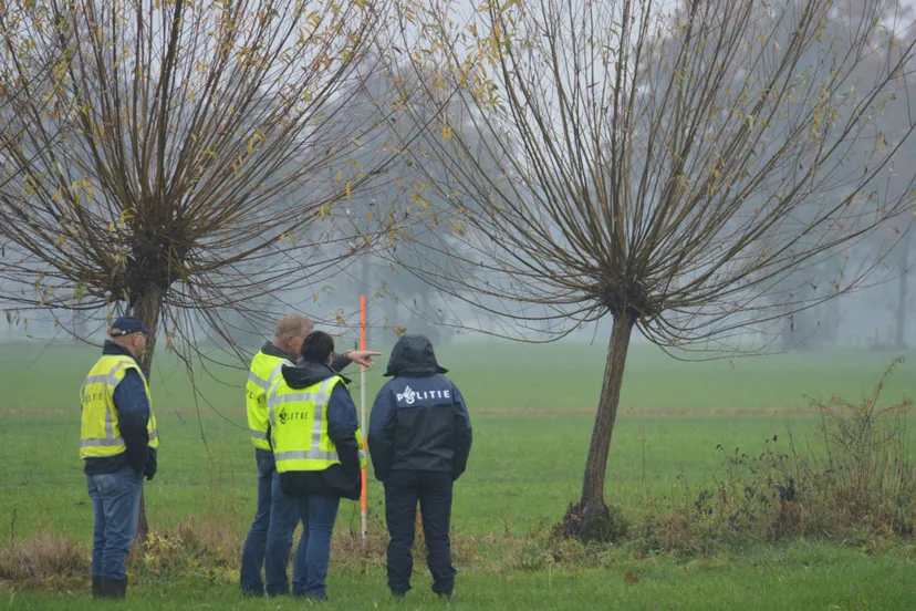 apn12112018 graven willekedost13