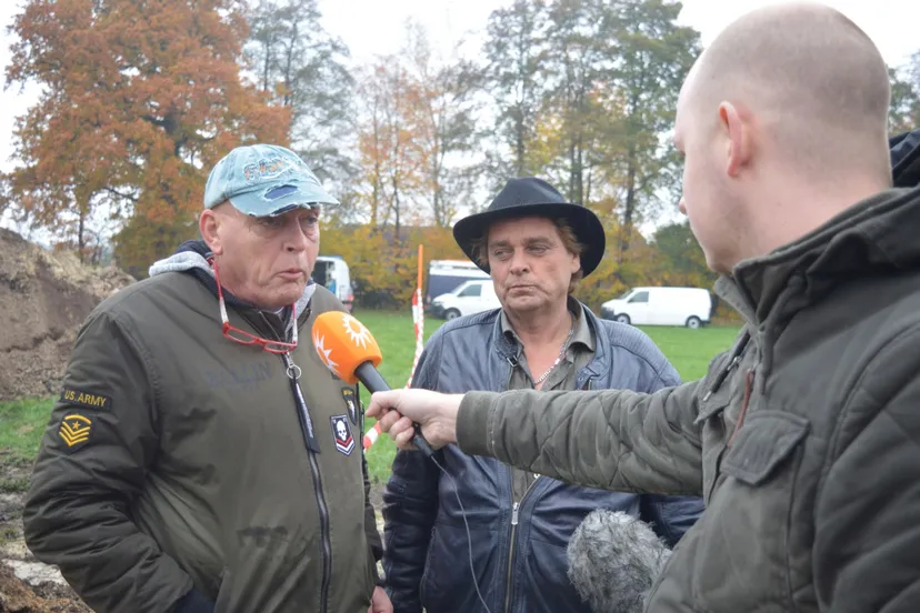 apn12112018 graven willekedost18