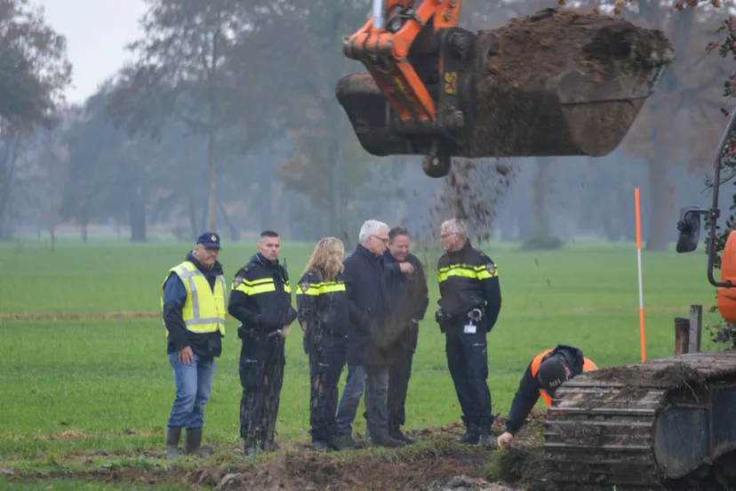 apn12112018 graven willekedost23