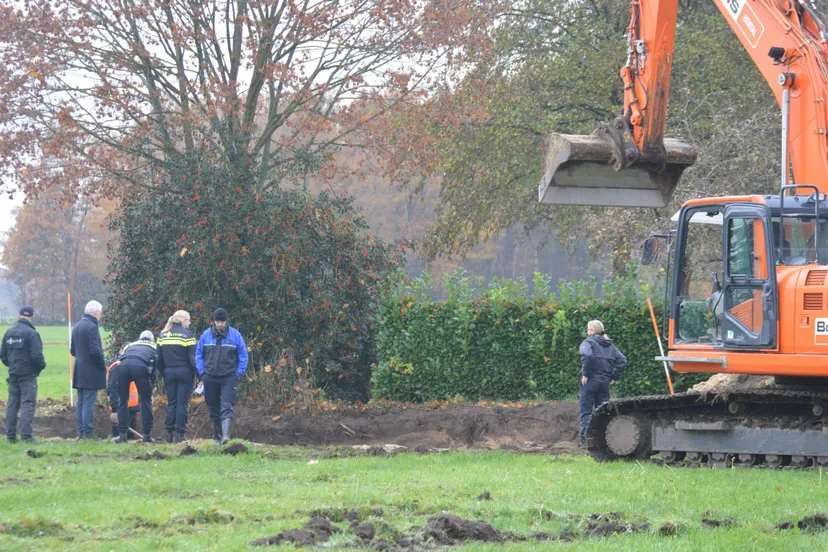 apn12112018 graven willekedost24