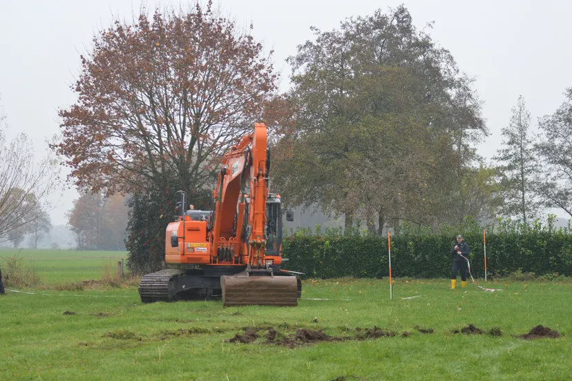 apn12112018 graven willekedost3