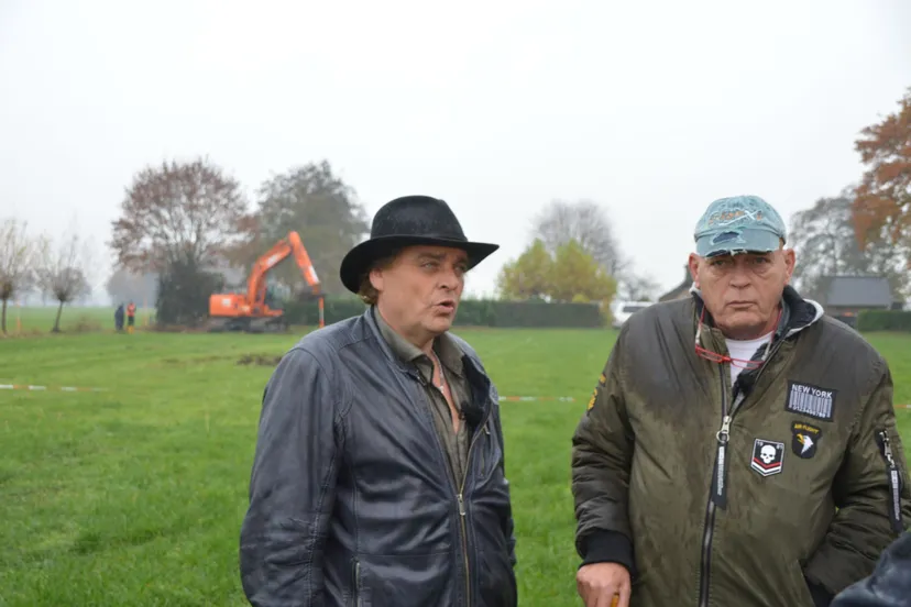 apn12112018 graven willekedost8