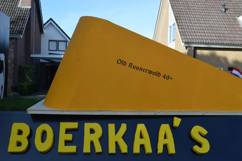 apn14092019 optocht ruinerwold1