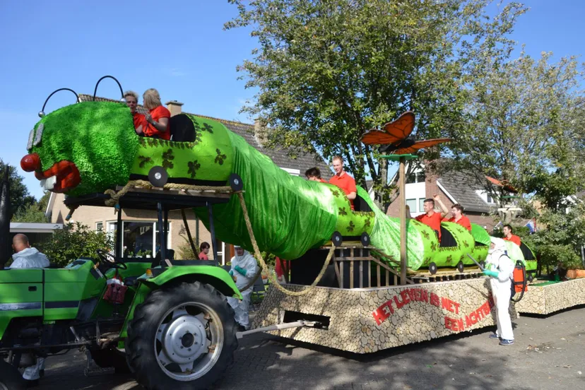 apn14092019 optocht ruinerwold36