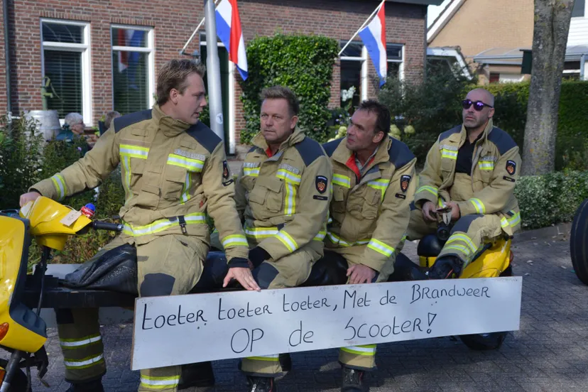 apn14092019 optocht ruinerwold54