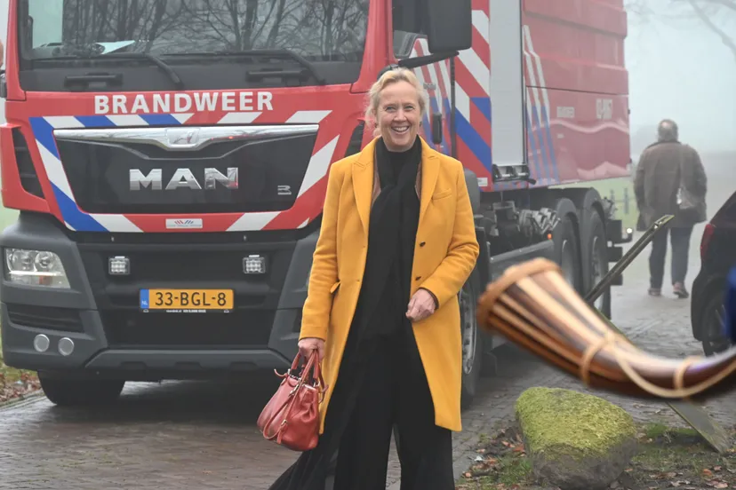 apn16122021 burgemeester inge nieuwenhuizen3