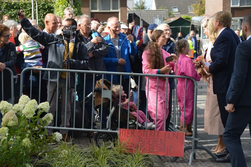 apn18092019 koninklijk veeningen19